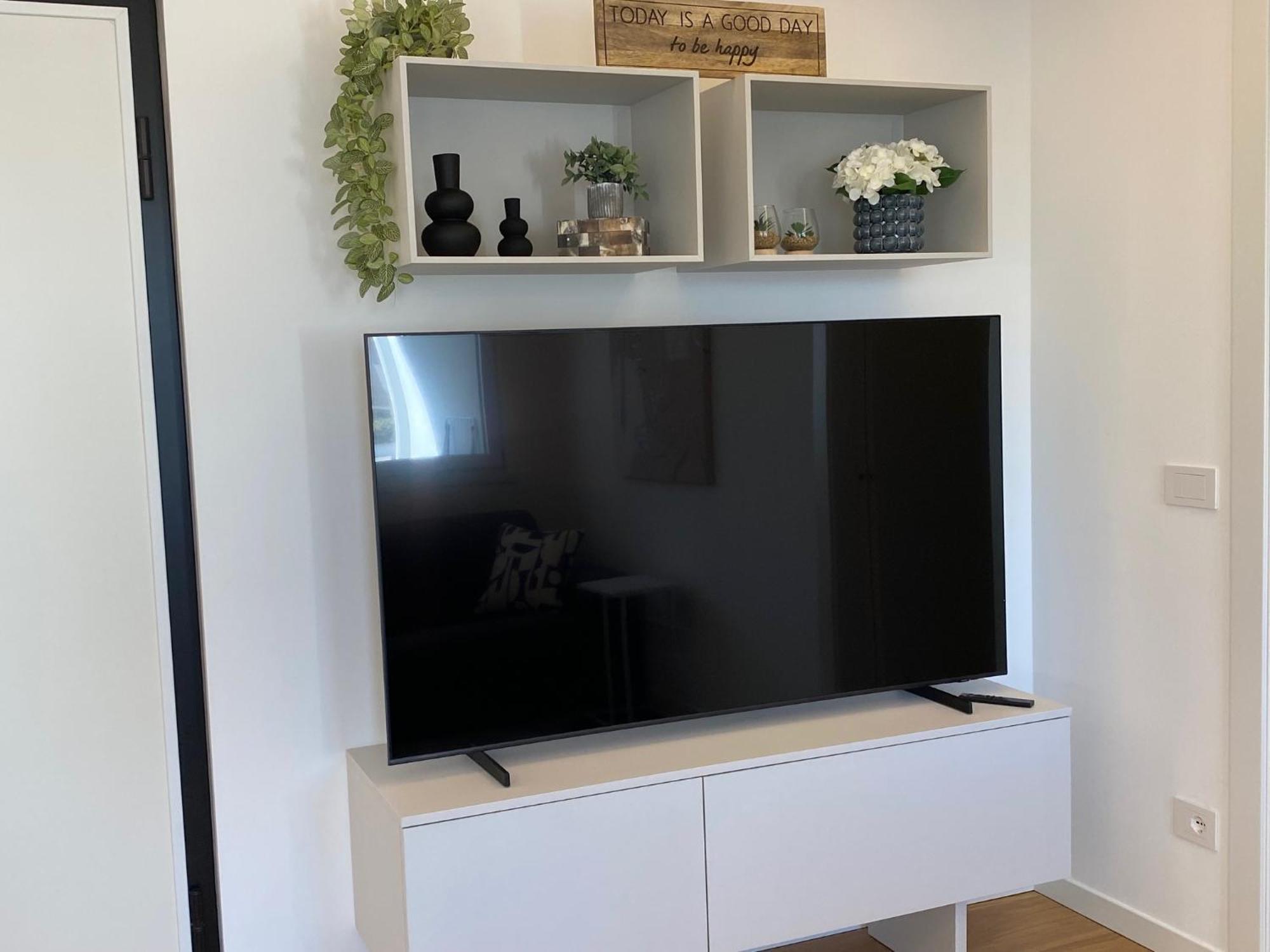 Hz+ Costantini Daire Pordenone Dış mekan fotoğraf